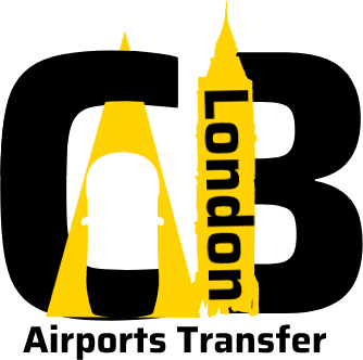 London Airports transfer | Cab Service - Taxi Service