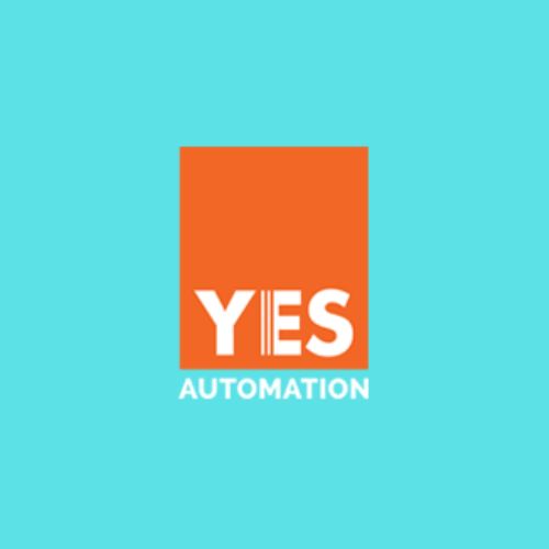Company logo of Yes Automation LLC