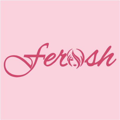 Company logo of Ferocraft E retail