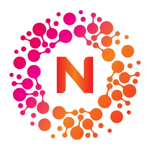 Business logo of Nicolan Healthcare Pvt Ltd