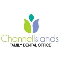 Channel Islands Family Dental Office- Newbury Park