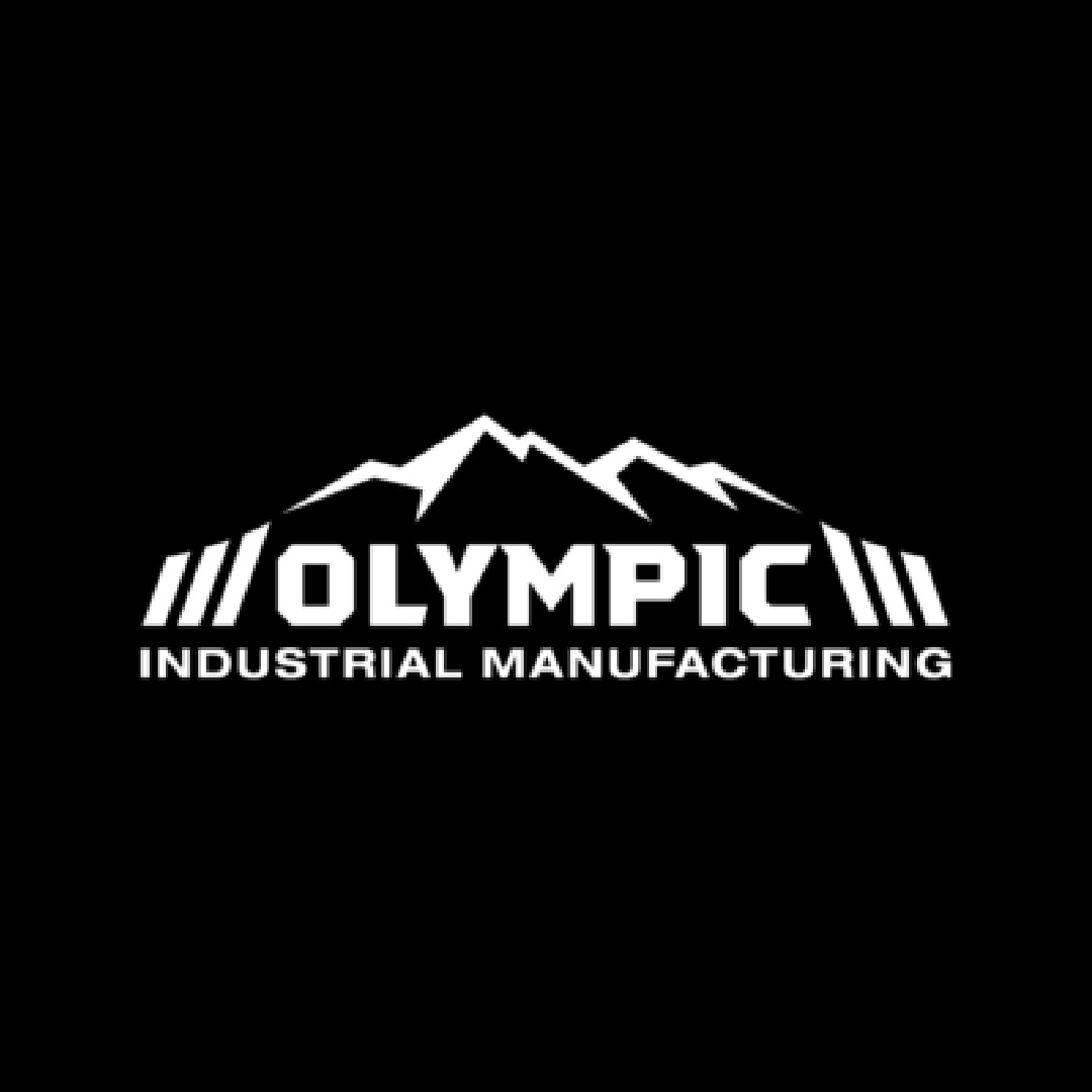 Company logo of Olympic Industrial Manufacturing