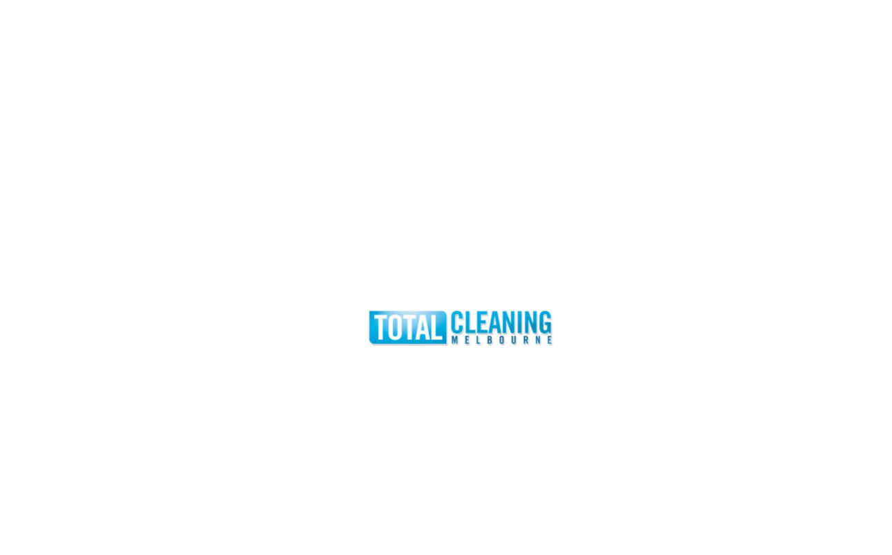 Business logo of Total Cleaning Melbourne