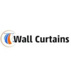 Company logo of Buy Our Nice Designs of Wall Curtains