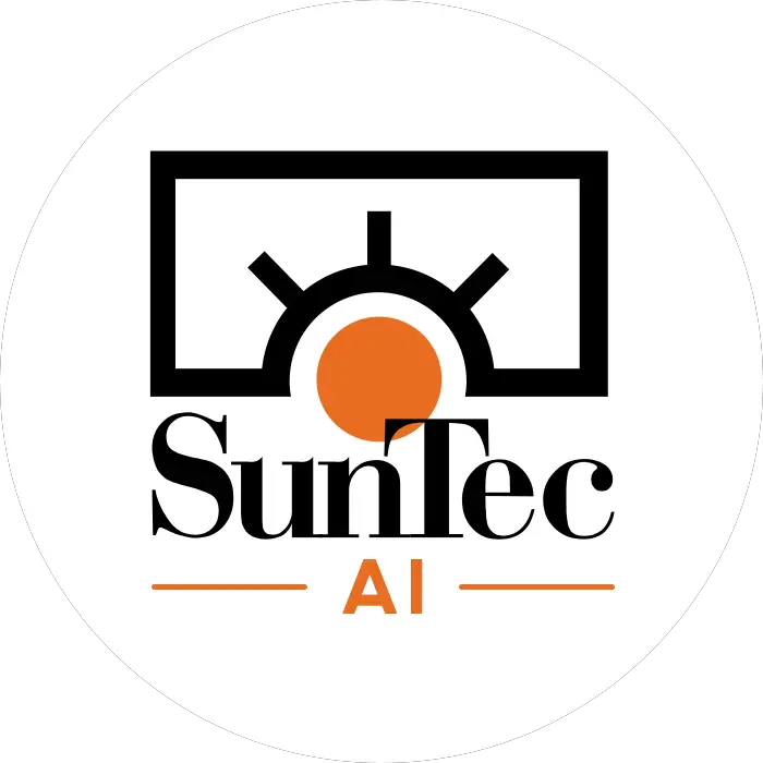 SunTec.AI