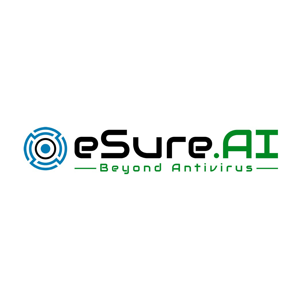 Company logo of Esure.Ai
