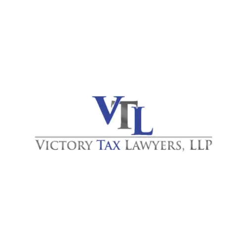 Business logo of Victory Tax Law