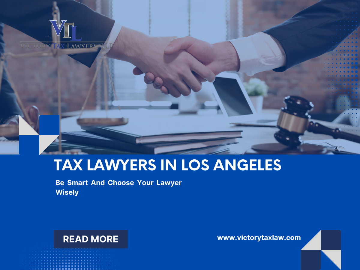 tax attorneys