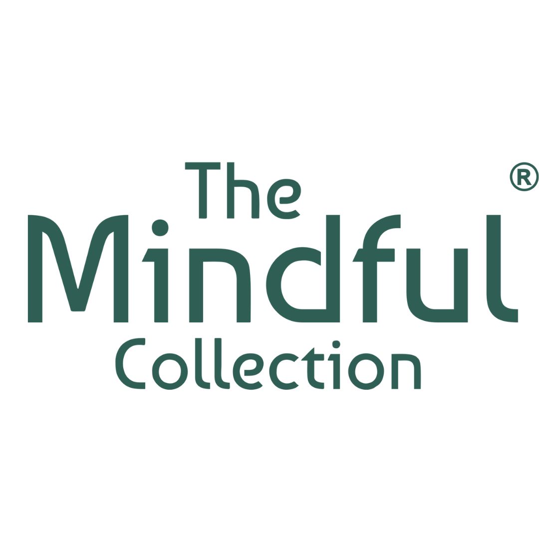 Company logo of KnitPro Mindful Collection