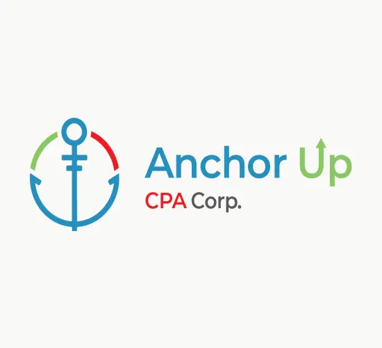 Company logo of Anchor Up CPA Corp