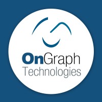 Company logo of OnGraph Technologies