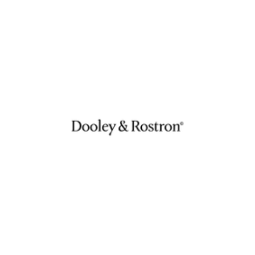 Company logo of Dooley & Rostron