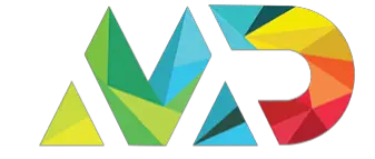 Business logo of Marketing Via Digital