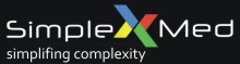 Business logo of simplexmed