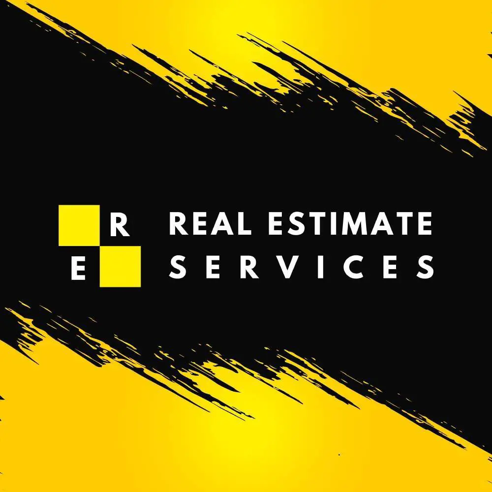 Business logo of Real estimate services