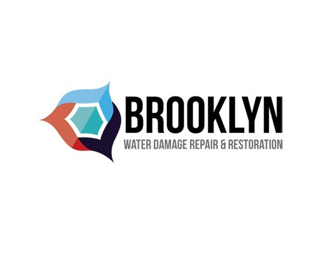 Business logo of Brooklyn Water Damage Repair & Restoration