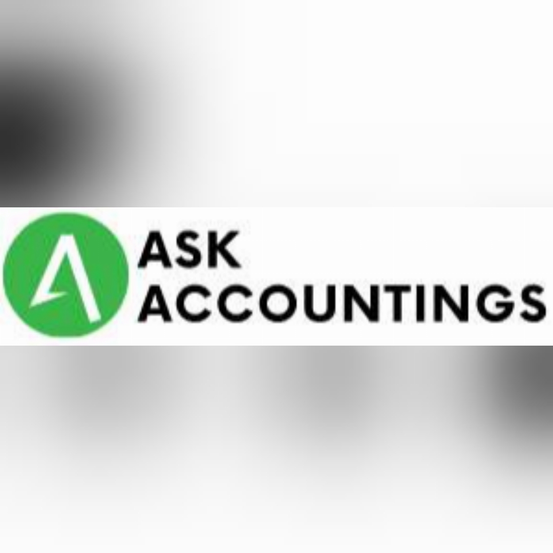 Company logo of Askaccountings