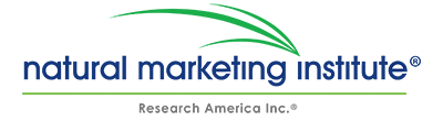 Business logo of Natural Marketing Institute Inc