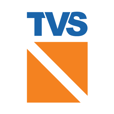 Company logo of TVS NEXT