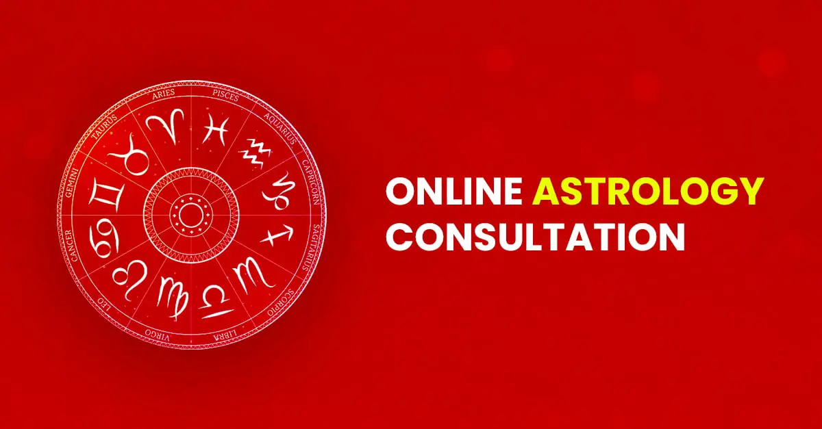 astrology-consultation-online