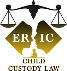 Eric Child custody law