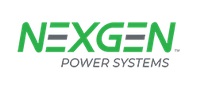 NexGen Power Systems