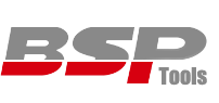 Company logo of BSP TOOLS