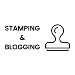 Company logo of Stamp Maker Online - Stamping Blogging