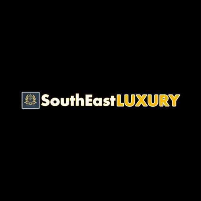 Business logo of southeastluxury