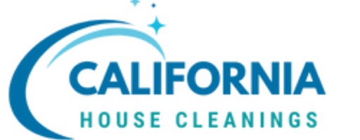 Business logo of California House Cleanings