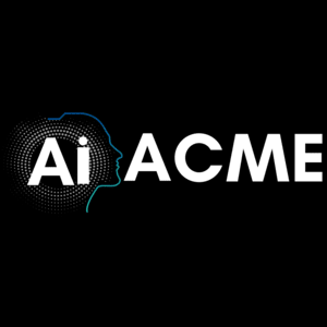 Company logo of AIACME