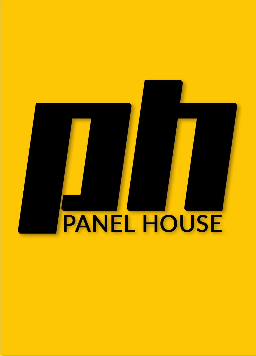 Business logo of Panel House