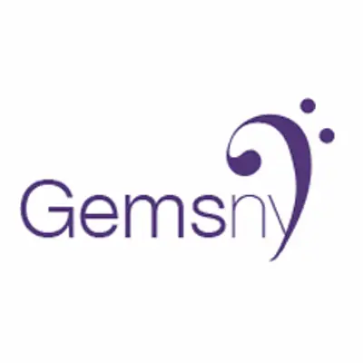 Business logo of GemsNY