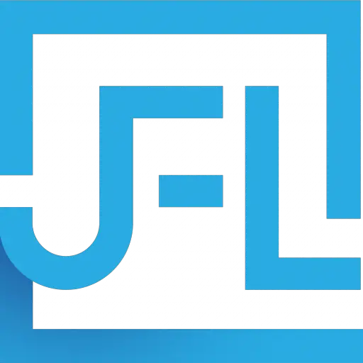 Company logo of Justice Family Lawyers