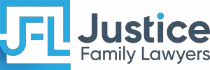 Justice Family Lawyers - Family Law Experts & Divorce Attorneys