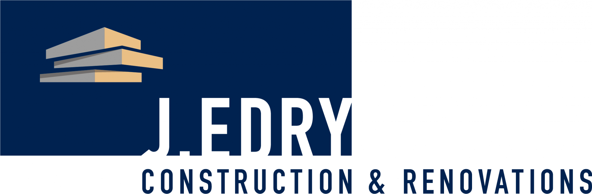 Company logo of Edry Construction