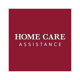 Business logo of Home Care Assistance