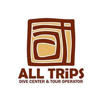 Company logo of Alltrips | Mystic adventures