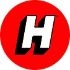 Company logo of HypeFresh
