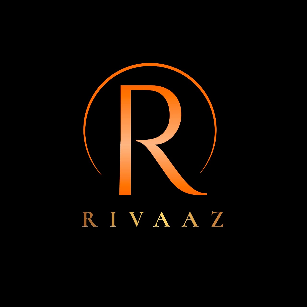 Business logo of Rivaaz Atelier