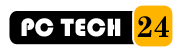 Business logo of PCTECH24