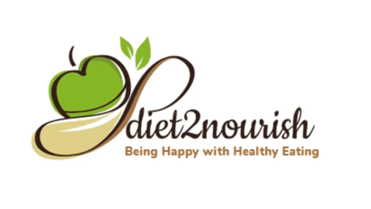 Company logo of Diet2nourish