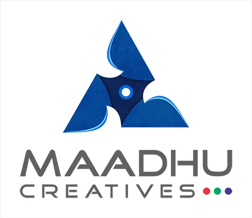 Company logo of Maadhu Creatives Model Making Company