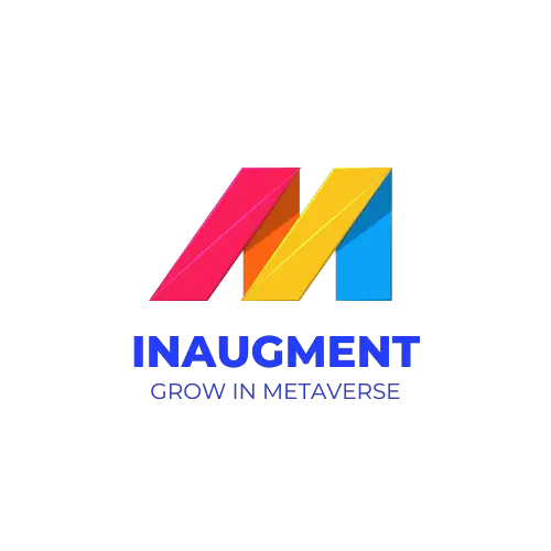 Company logo of Inaugment