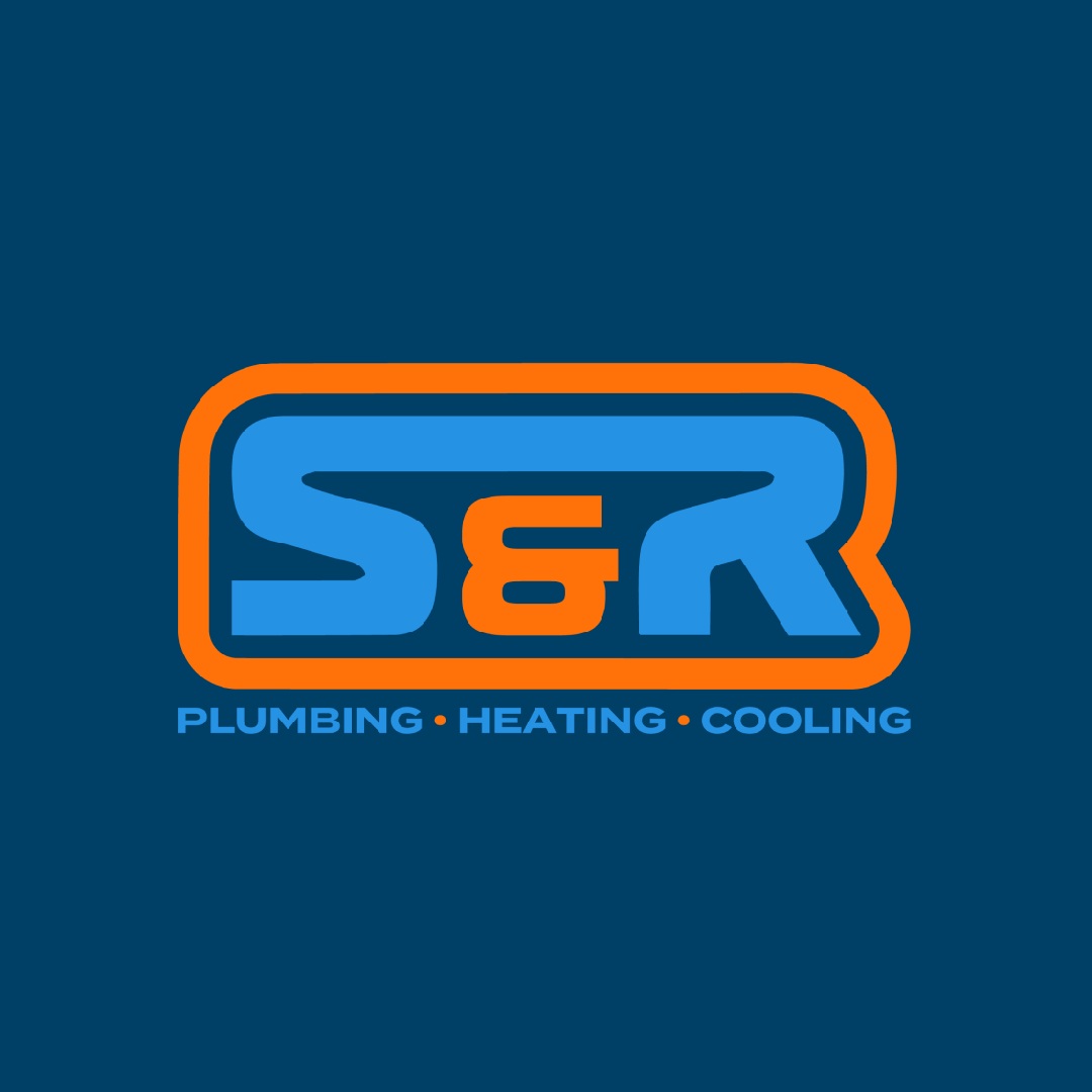 Company logo of S&R Plumbing & Heating