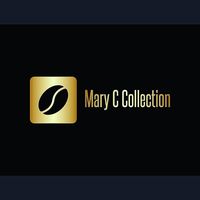 Company logo of Mary C Collection