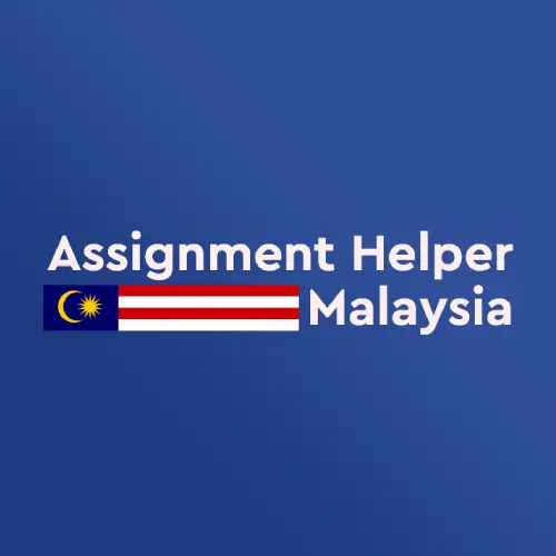 Company logo of Assignment Helper Malaysia