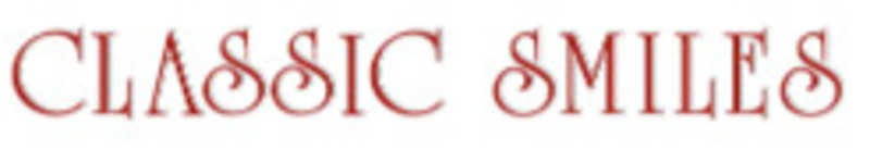 Business logo of Classic Smiles