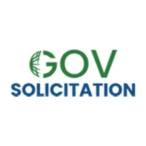 Business logo of GOVSolicitaton