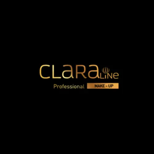Company logo of ClaraLine